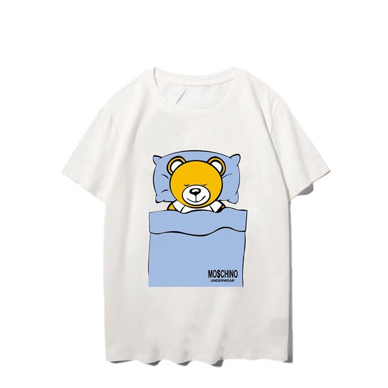 

2025 Новая хлопковая футболка с рисунком MF DOOM Rapper, унисекс, для мужчин и женщин, хип-хоп, модный топ, повседневная, с коротким рукавом, классическая футболка в уличном стиле XXXL