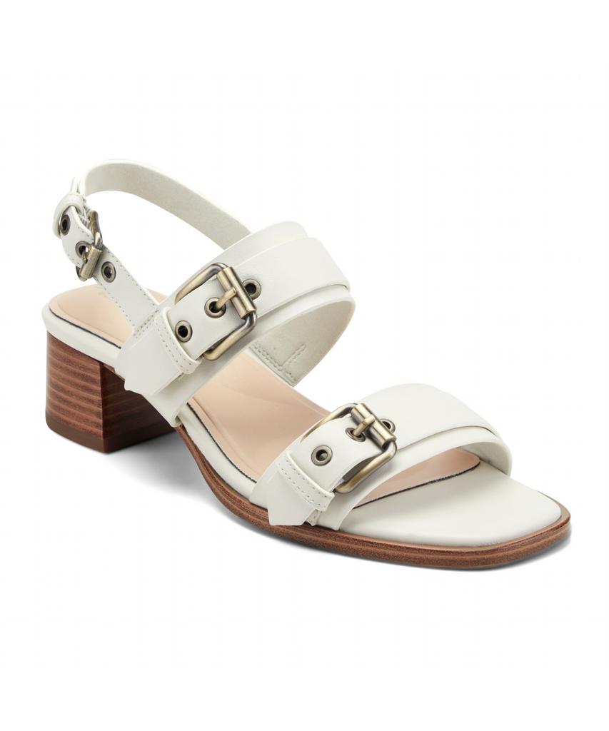 Rockport Halena Sandals (Rw0316)