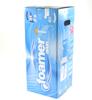 Kwazar Pianownica Orion 6L Alkaline