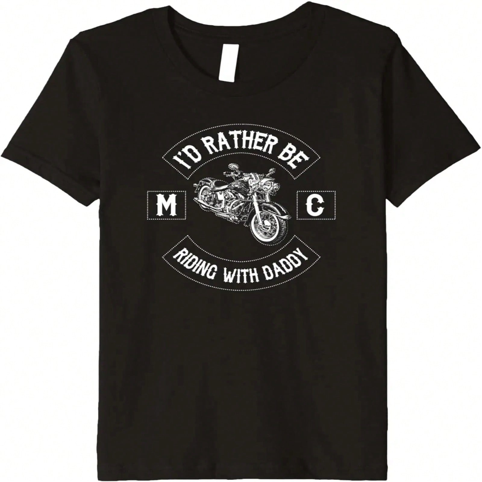 Vintage Master Of Horror Skeleton Skull Haunted Thrills T-Shirt S разноцветный