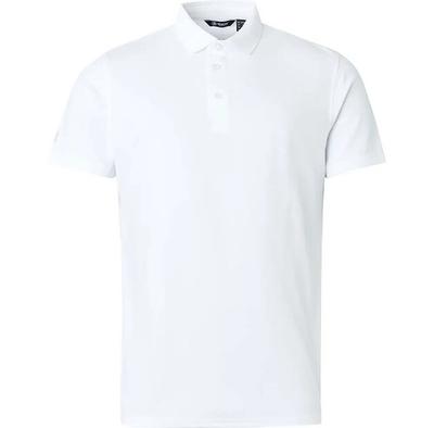 Abacus Golf Cray polo s krátkým rukávem