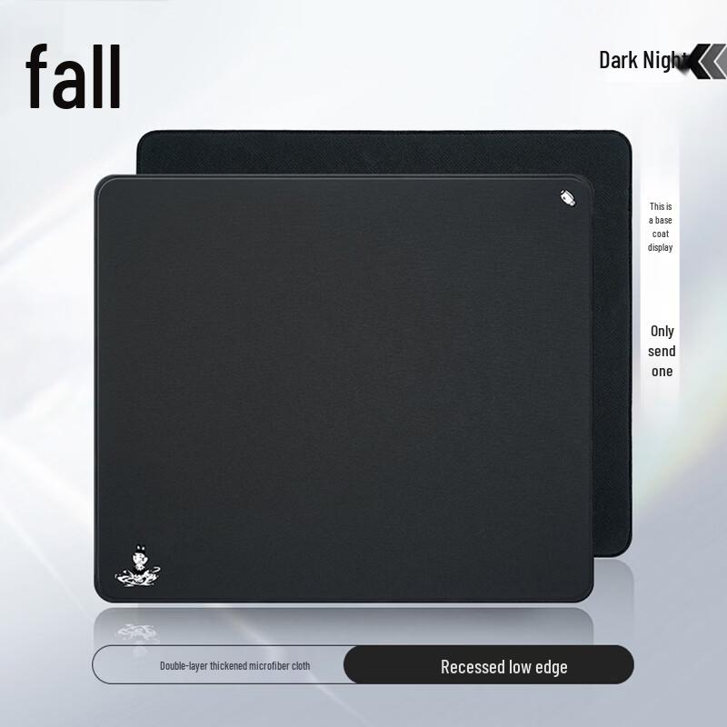 Zhenhuozhui Esports FPS Gaming Mouse Pad