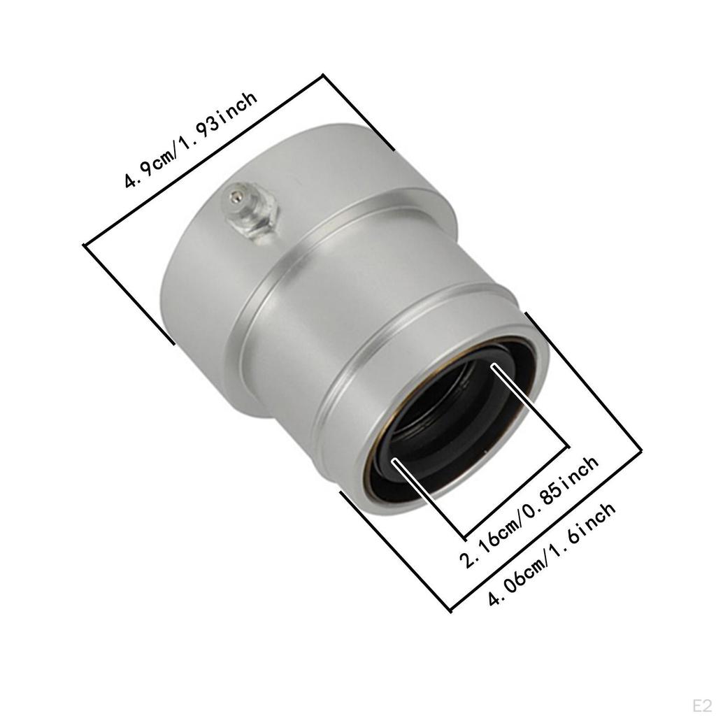 Driveshaft Seal Bearing Easy To Use Smooth Sturdy Convenient Parts for SL 750 Slt 650 Std