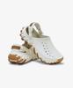 Crocs Echo Ro Clogs - Choke / 211675-0Wv