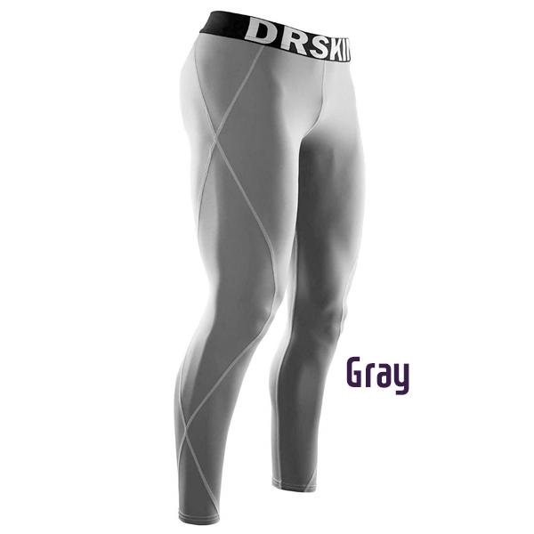 drskin compression pants size chart