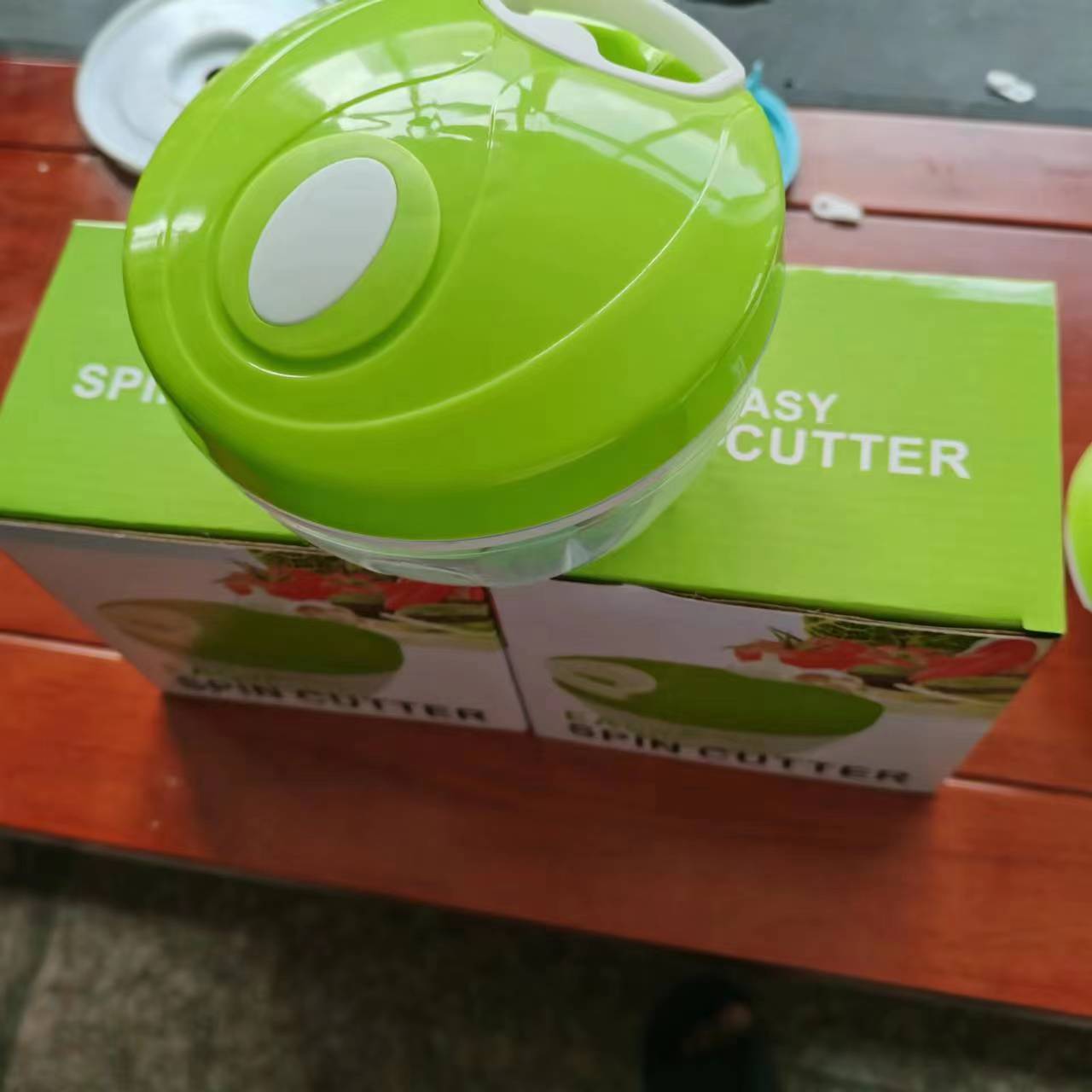 

Чеснокодавилка, ручная овощерезка, веревочный измельчитель, мясорубка, начинка для пельменей, машина для фарша, маленькие кухонные инструменты