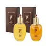 Gongjinhyang Inyang 2-piece Set (skin + Lotion)