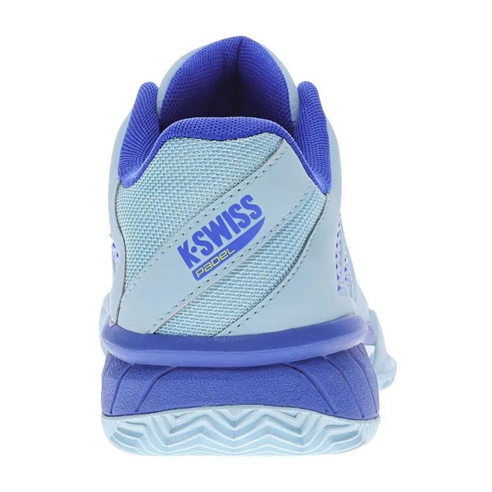 K-Swiss Падел-обувь Express Light 3 HB