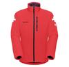 Mammut Jacket MTN Pro 2.0 Insulated