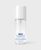 Brume Essentielle Hydra 80ml