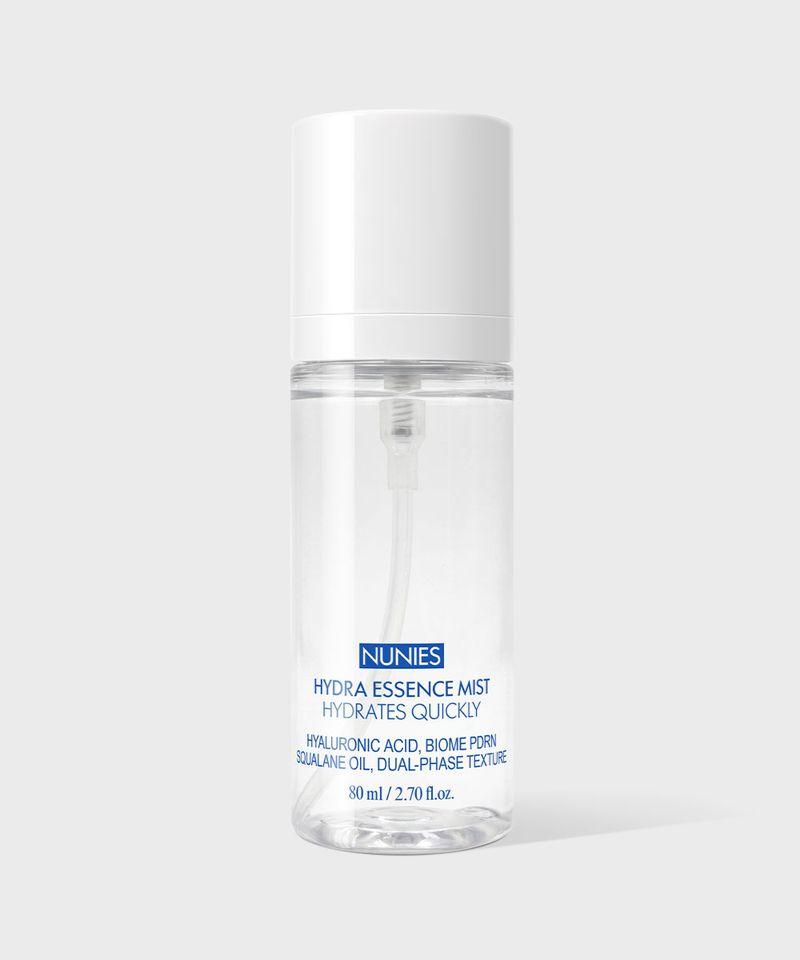 Hydra Essence Mist 80ml