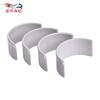4pcs/lot 30mm STD Connecting Rod Bearing for Kawasaki Ninja 250 EX250 300 EX300 ZZR250 GPZ250 GPX250 Eliminator EL250 1988-2021