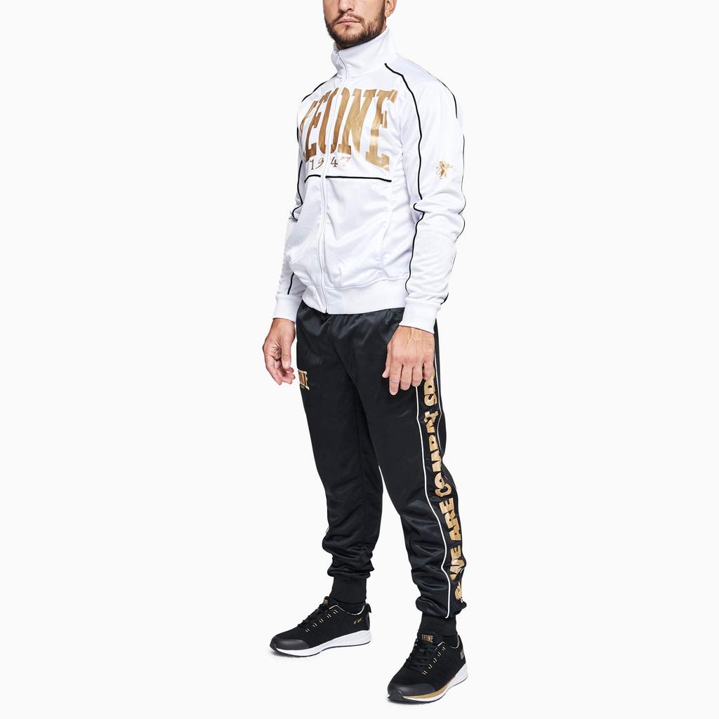 Leone 1947 Tracksuit Premium XL