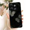 Casing For Infinix Smart 7 HD Cover X6516 Fashion Cartoon Cute Funny Painted Silicone Bumper For Infinix Smart 7HD Phone Case