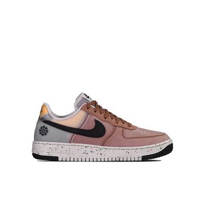 Sneakers DH2521-200