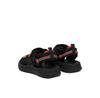 Sandals Hunter CEO-CP92-26359