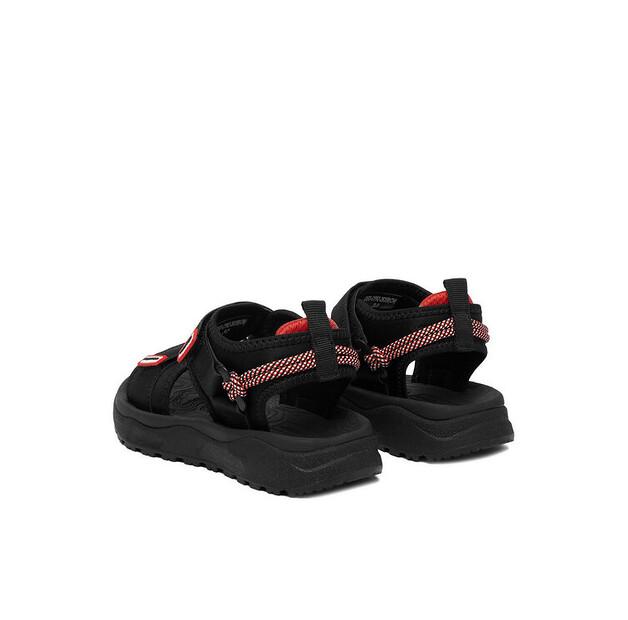 Sandals Hunter CEO-CP92-26359