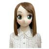 Authentic Cosplay Mask Kawaii 124 Mascot [Munimuni Manufacturing] KAWAII-124 [Transformation, Costumes, Costumes]