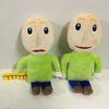 Baldi Basics i Utdanning og Læring Modell Plysjdukke Sovende Leke Barnas Gave