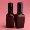 2 Bottle Spray Including Pump /