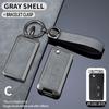 Haima Knight Familia S7 3rd Gen F5V70 Premacy M5 Key Case Protective Shell