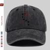 Pc Cute Cat Paw Print Heart Pattern Printed Design Decorative Hat ValentineS Day Element Comfortable Lightweight Headwear Ad
