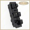 93570-2V000 עבור Hyundai Veloster 2012 2013 2014 2015 2016 2017 כפתור מתג בקרת חלונות חשמליים ראשי קדמי שמאלי 935702V000