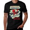 T-shirts e tops – T-Shirts