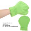 Sugar Glider Bonding Mitt Bite Resistance Small Animals Bonding Calming Glove for Small Animal Sugar Glider Hedgehog