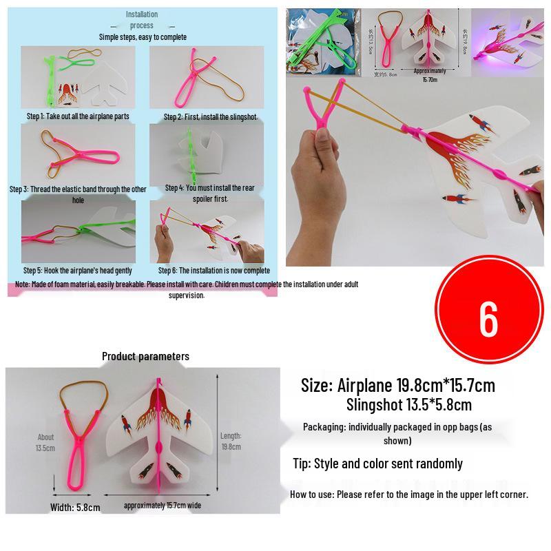 Motivational Stationery Gift for Junior High Students - Ideal for Gaokao, School Rewards, and Classroom Prizes.