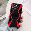 For Infinix Note 40X 5G Case 40 Pro 4G 5G Soft Silicone TPU Back Cover For Infinix Note 40 4G Phone Case Coque Note40 Pro 5G