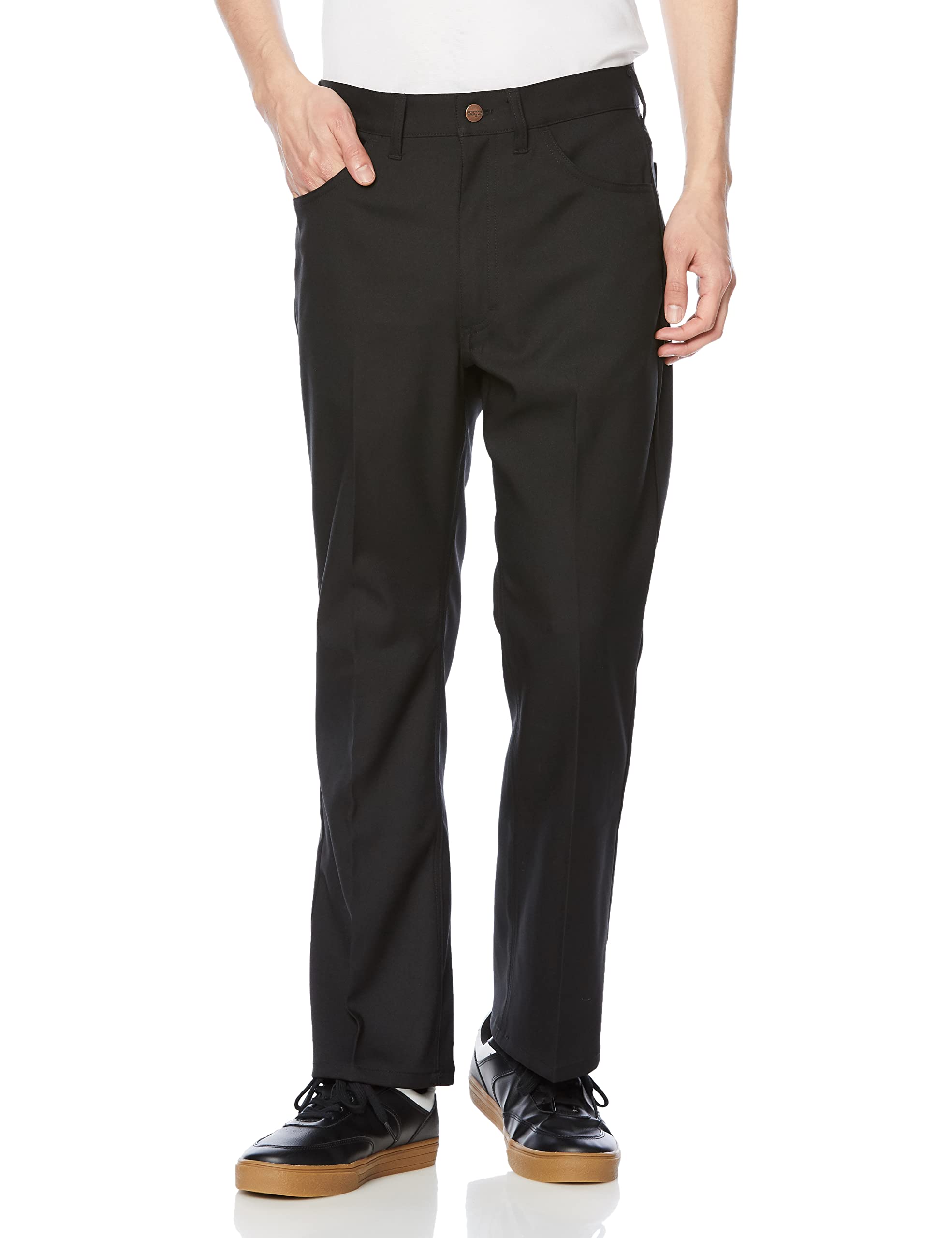 

Wrangler WI1141-175S-05