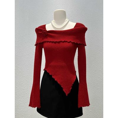 Bluzki – Pulowery i longsleeve