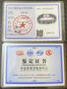 Factory Price S925 Silver Retro Lucky Pixiu Man Bracelet Thick Style Domineering Trend Personality Jewelry Gift