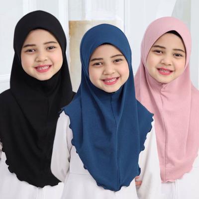Ropa musulmana para mujeres – Velos musulmanes