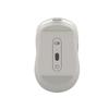 Lenovo Howard Dual-Mode Bluetooth Rechargeable Mouse