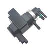 Car Turbo /Boost Pressure /Solenoid /Valve For 3008 508 408 For C4L C5 DS5 1922V8 V759957380 Automobiles Parts Accessories