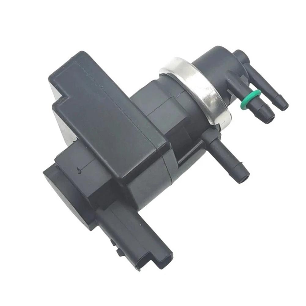 Car Turbo /Boost Pressure /Solenoid /Valve For 3008 508 408 For C4L C5 DS5 1922V8 V759957380 Automobiles Parts Accessories