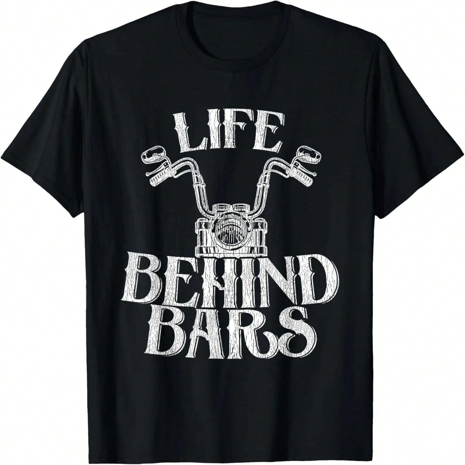 Funny, Milk Milk Lemonade T-Shirts S разноцветный