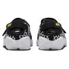 Nike Air Rift BR Breathe Polka Dots DX5422-001 Women's Size