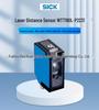 Brand New WTT190L-P2231 Sick Sensor Multi-Task Photoelectric Switch (6055953) Available