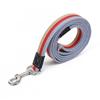 Thickened Canvas Leash for Medium & Large Dogs - Ideal for Golden Retrievers & Labradors