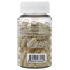 Ritual, Essentials for Women, Prenatal Multivitamin, Citrus, Veggie Capsules, 60 Capsules