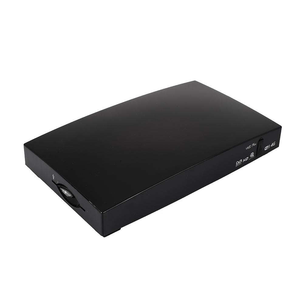 Buy Satellite TV Receiver Premiun IPTV Satellite Receiver Box PVR Set