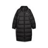 PUMA Men's Warm Hooded Down Jacket