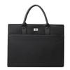 Bolsa Multifuncional 5 em 1 SIMOER SL-526