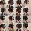 Accessori per capelli – Fermagli per capelli