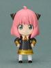 Nendoroid Surprise Anya Collection Plastic Painted Figures Box of 6 SPY×FAMILY Non-Scale