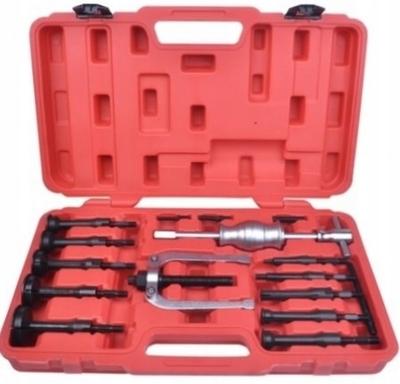 Tools & Equipment – Car Tools