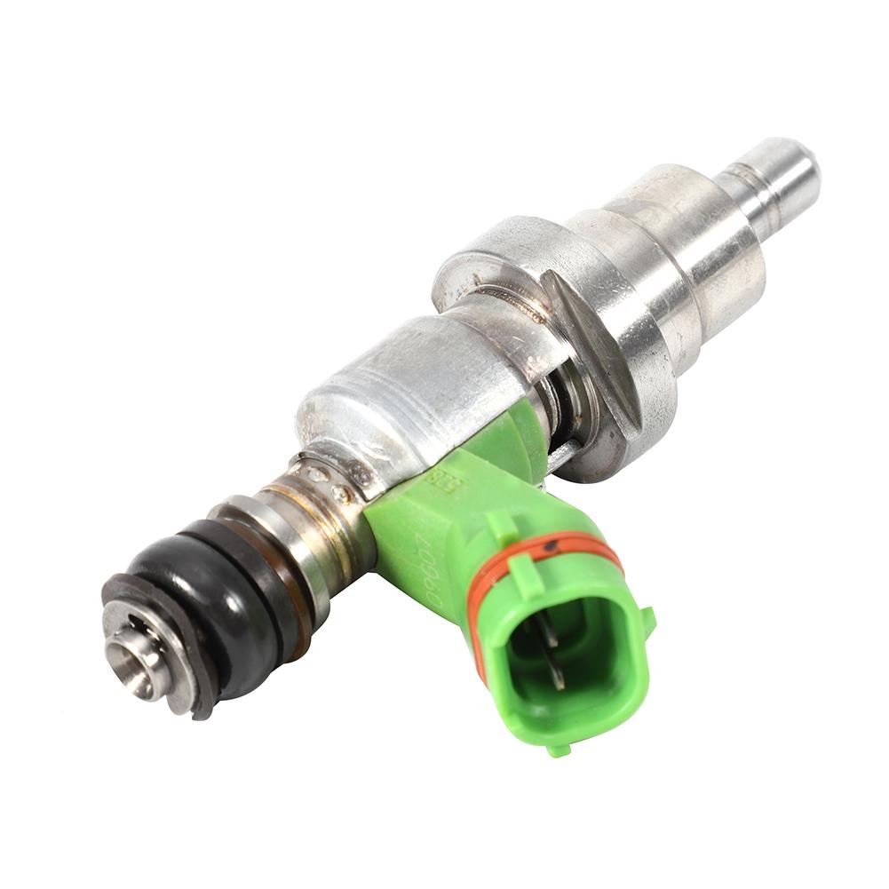 

Car Fuel Injector 2325028070 Fit for Toyota Avensis 2 AZFSE 2.4L